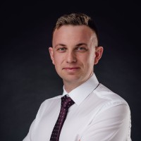 Tomaž Krč