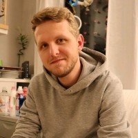 Freerk Jonkers