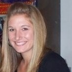 kelly patterson
