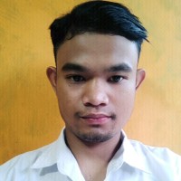 Aris Saputra