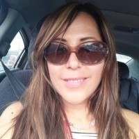 magaly flores saenz