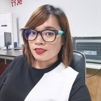 Гуйчжэнь Цяо