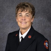 Lisa Becher