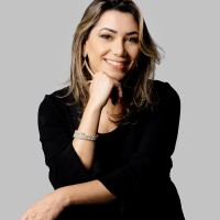 Liliane Rodrigues