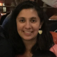 Rose Reeser