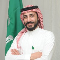 Mansour H.