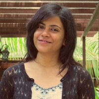 Arunima Srivastava