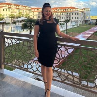 Dilara Akalın