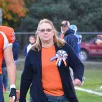 Marilyn Goertel-Breen
