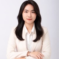 Trần Hoàng Hải Yến