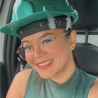 Deoclécia Andrade do Nascimento