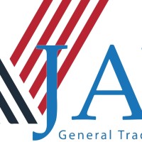 Jay General Trading LLC