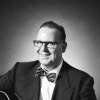 Jonathan Stout
