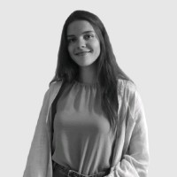 Laura González Caballero