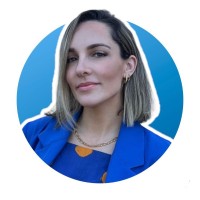 Satyá Capisano