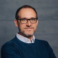 Thomas Brill