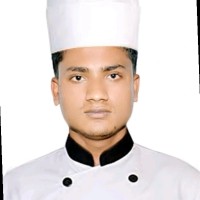 Birbol Chandra Das