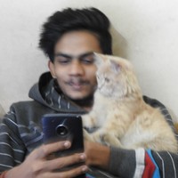 Ashwin Srivastwa