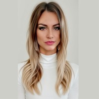 Sara Newton