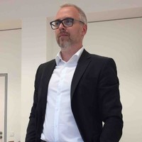 Jens Schwalbe
