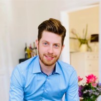 Florian Schiller