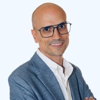 Jordi Cardona