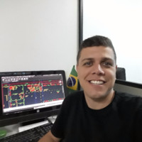 Thiago Santos