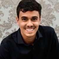 Ramon Almeida