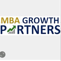 MBA Growth Partners