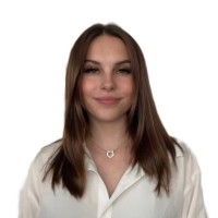 Nicole Wolff
