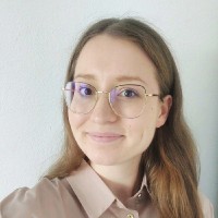 Joanna Kocik
