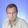 Юрий Карпенко