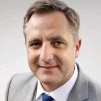 Jakub Skraba