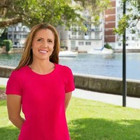 Bronwyn Garvin