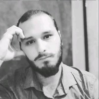 Mateus kaproski