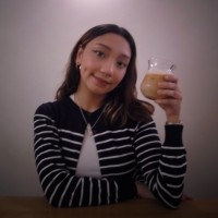 Zulaikha Rahim