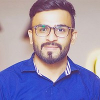 Suleiman Video services