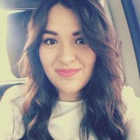 Andrea Guadalupe Bañales Figueroa