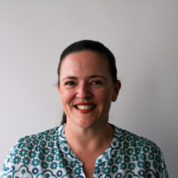 Julie Sherring