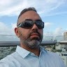Jose Maldonado