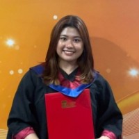 Su Yatanar
