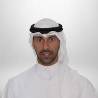 Bassam AlFadhil