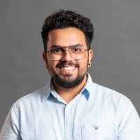 Parichay Bajaj
