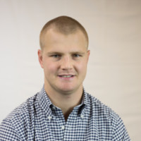 James Sturrock