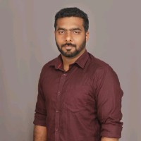 Suriya Prasanth
