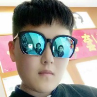 马乐乐