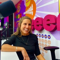 Daniela Corleto