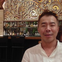Yu-Lun Lin