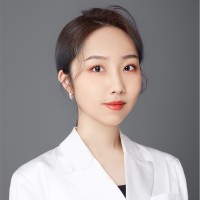 Dandi Zhang
