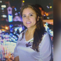 Sandra Patricia Celis Lozano
